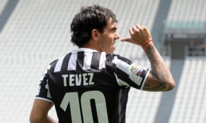 Tevez_livescoresod